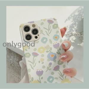 iPhone14ケース iPhone ケース ...の詳細画像1
