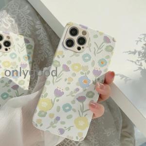 iPhone14ケース iPhone ケース ...の詳細画像2