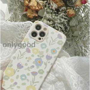 iPhone14ケース iPhone ケース ...の詳細画像3