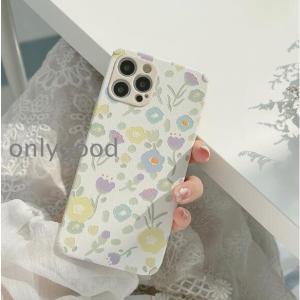 iPhone14ケース iPhone ケース ...の詳細画像5