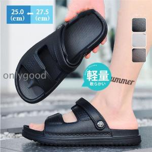 ルブタン　スタッズ　二つ折り　ミニウォレット ルブタン 二つ折りウォレット