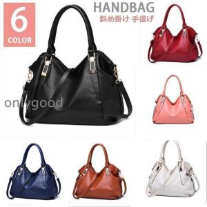 SWAROVSKI（スワロフスキー） Swarovski Rhinestone Kiosque Evening