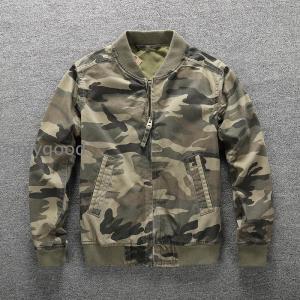 MURDER LICENSE マーダーライセンラクーンファーロングPコート Murder License MURDER LICENSE マーダーライセンス ゴート