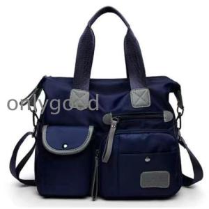 ショルダーバッグ可愛バックレディース斜めがけ軽...の詳細画像3