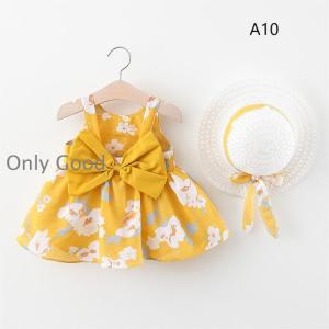 子供服 女の子 ワンピース キッズ ワンピース...の詳細画像3