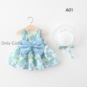 子供服 女の子 ワンピース キッズ ワンピース...の詳細画像5