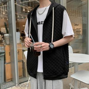 CHARLES JEFFREY LOVERBOY チャールズジェフリーラバーボーイ シアー