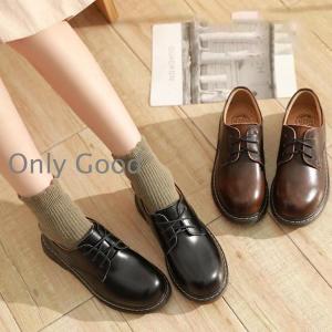 ASAHI アサヒシューズ AMW WK L037 GR 23 KV78532 | レディース