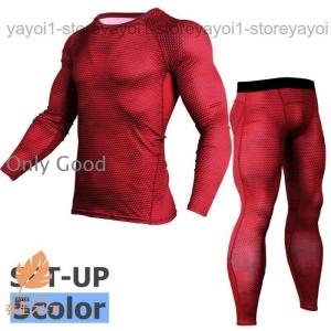 2XU（ツータイムズユー） Mid-Rise Compression Tight レディース