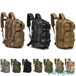 SWAT タクティカル バッグ : 本格派大人のB系XL&零ZERO - 通販 - Yahoo