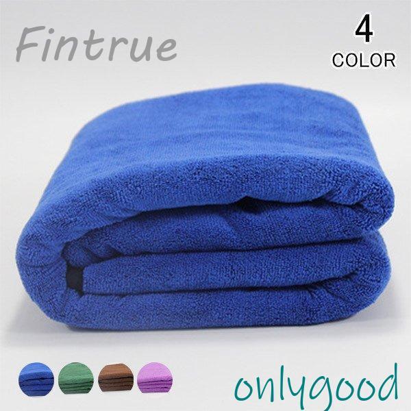 ペット用おしっこマット犬ペットマットトイレシートクッションおしっこパッドペットシーツ防水洗える犬用猫...