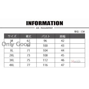 スポーツベスト メッシュベスト メンズ レディ...の詳細画像1