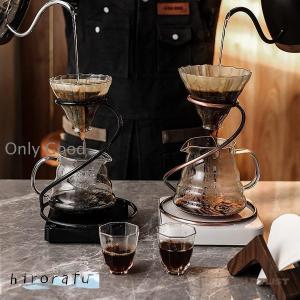 ♪最終値下げ/コーヒーサイフォン　セット/手挽きコーヒーミル・レトロ♪ Amazon｜サイフォンコーヒーメーカーセットコーヒーサイフォンテクニア