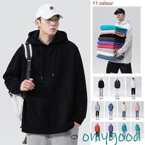 DENHAM デンハム FORGE MI J10YAS 27180-1-11038 フォージ デニム