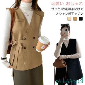 セルフォード　フリルギャザーブラウスfor滝川クリステル CWFB244025 楽天市場】【即日出荷】(12%OFF) CELFORD セルフォード フリル