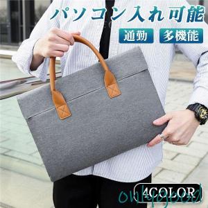 美品/ SEKItoWA セキトワ 75Mg マグネシウム合金 アタッシュケース  