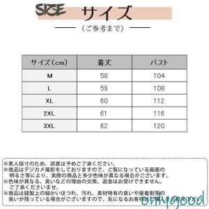マウンテンパーカー レディース ジャケット 秋...の詳細画像5