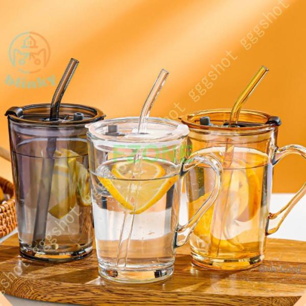 耐熱ガラス 耐熱マグカップ ティーカップ コーヒーカップ グラス コップ 食洗器対応 マグカップ ガ...