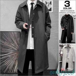 sankyo shokai（三京商会） ［10%offクーポン］カシミヤ ステンカラー