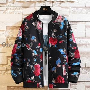 POLO RALPH LAUREN◇ダウンジャケット/M/ポリエステル/BRW