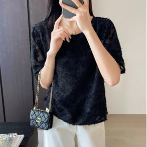 ブラウス レディース きれいめ 40代 秋新作 オシャレブラウス 白シャツ