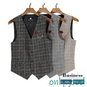 極美品 22aw MARINA YEE ORIGAMI VEST ベスト Marina Yee Origami ベスト 22aw