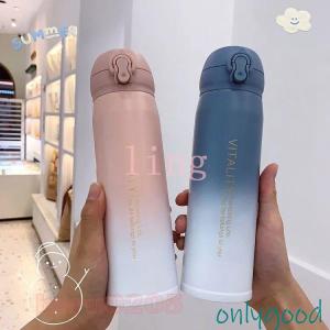 ETRE TOKYO（エトレトウキョウ） 水筒 タンドレザーボトルホルダー