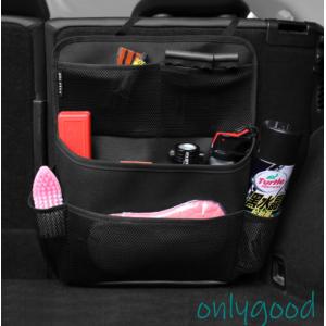 フォレスター (ZU)トノカバー「スバル純正用品」フォレスター