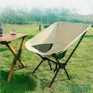 Helinox（ヘリノックス） チェアホーム ミニ サマーキットブラック