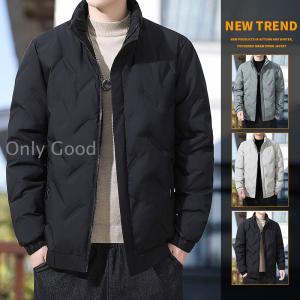 新品未使用Abercrombie&Fitchアバクロ中綿MA1ブルゾンジャケット Abercrombie&Fitch アバクロンビー & フィッチ Abercrombie