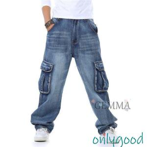 71 MICHAEL◇ニット・セーター(厚手)/M/ナイロン/IDG/MC233K015