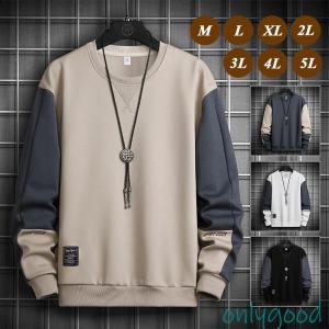 HERILL ヘリル 22AW Rib Stitch Shawl Cardigan カシミヤショール