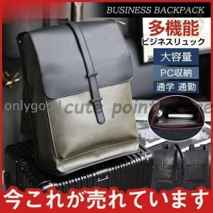 FCRB エフシーレアルブリストル BONDING EMBLEM WALLET FCRB エフシーレアルブリストル BONDING EMBLEM WALLET F.C.Real