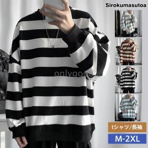 FRUIT OF THE LOOM◇90S/APPLE/シャーク/VINTAGE/Tシャツ/XL