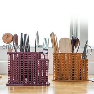 IKEA(イケア) ORDNING 80179579 キッチン用品ラック ステンレス