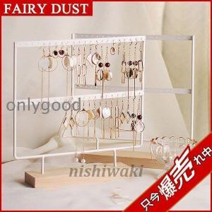 不思議の国のアリス グッズ アクセサリースタンド ジュエリースタンド