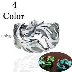 鳳凰 フェニックス 不死鳥 龍 ドラゴン 和柄 和風 印台 ゴールドカラー