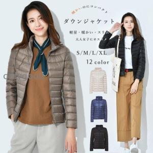 TODAYFUL トゥデイフル Brashed Mix Cardigan☆ 24秋冬