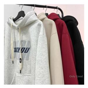 大きいサイズ RUSTY UVメッシュ長袖フルジップパーカー 3L 4L 5L 6L 8L ブラック ラッピング可 送料無料 即日発送 大きいサイズ RUSTY UVメッシュ長袖フルジップパーカー 3L 4L 5L 6L 8L