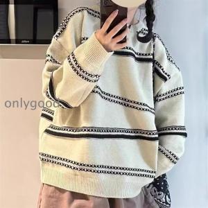 upperhights アッパーハイツ デニムパンツ THE JANET ザ ジャネット