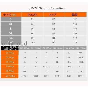 スノーボードウェア パンツ メンズ レディース...の詳細画像1