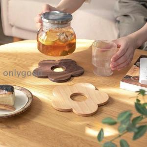 iittala（イッタラ） 【並行輸入品】イッタラ Alvar Aalto （アルヴァ