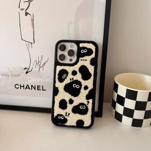 美品☆Christian Dior クリスチャンディオール S6003ONMJ Lady