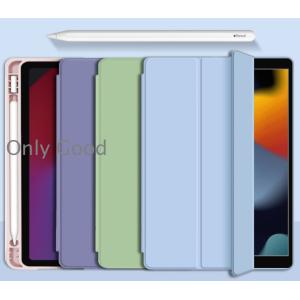 LOUIS VUITTON（ルイ・ヴィトン） ポーチ バッグ M64449 iPadケース