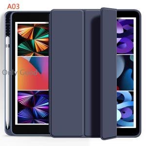 iPadケース レザー アイパッドカバー iP...の詳細画像3