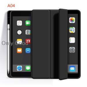 iPadケース レザー アイパッドカバー iP...の詳細画像4