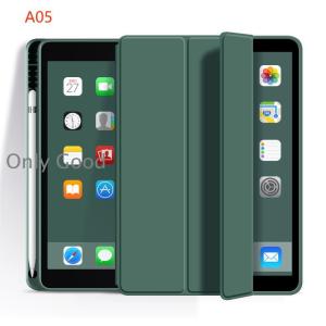 iPadケース レザー アイパッドカバー iP...の詳細画像5