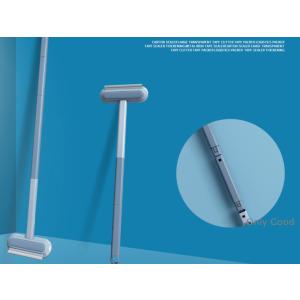 ワイパー 窓拭き ガラスワイパー 結露とり 水切り 網戸ブラシ+窓拭き 2WAY お風呂掃除 取り外...