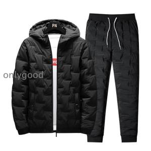 ショーンジョンセットアップ‼️極太❗️ビックシルエット❗️デッドストック‼️‼️ 30%OFF SeanJohn ショーンジョン スウェット セットアップ グレー Sean