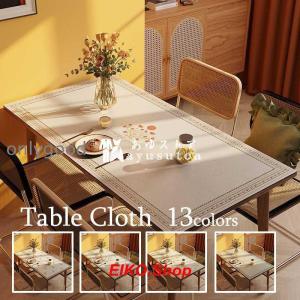 ニトリ FPマット(LDリラックスワイド120専用) : ニトリ Yahoo!店